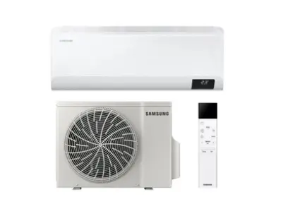 29796-samsung cebu velka venkovni (1)